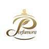 Perfumora profile picture