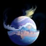 Planet View profile picture