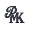 PMK.Vintage profile picture