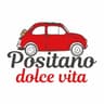 positanodolcevita profile picture