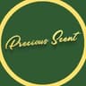 Precious Scent Perfumes profile picture