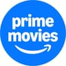 Prime Movies profile picture