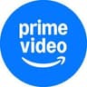 primevideobr profile picture