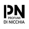 Profumi di nicchia profile picture