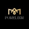PureElixir profile picture