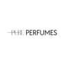 Pure_Perfumes profile picture