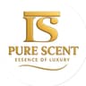 بيور سينت | Pure_Scent profile picture