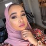 Rahma Said profile picture