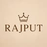 @rajput profile picture