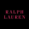 Ralph Lauren profile picture