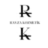 Ravzakozmetik.comtr profile picture