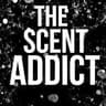Marshall the Scent Addict profile picture
