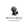 Mysteries Film Stories profile picture