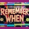 remember_when_music profile picture