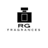 RG Fragrances profile picture