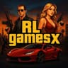 rlgamesx1 profile picture