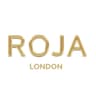 ROJA London profile picture
