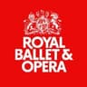 Royal Ballet and Opera profile picture