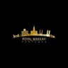 Royal Makkah Perfumes profile picture