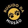 Rugido da Missão profile picture