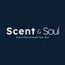 Scent & Soul profile picture