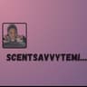 ScentSavvyTemi |FRAGRANCE profile picture