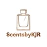 ScentsbyKJR profile picture