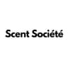 Adeeb’s Scent Société profile picture