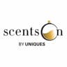 ScentsOn profile picture