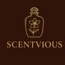 Scentvious profile picture