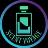 Scent Voyage profile picture