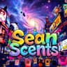 Sean Scents profile picture