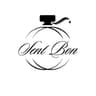Sent bon profile picture