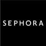 SEPHORA AUS + NZ profile picture