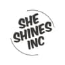 She Shines Inc profile picture