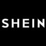 SHEIN profile picture