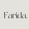 Shop.Farida profile picture