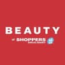 shoppersbeauty profile picture