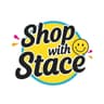 ShopWithStace profile picture