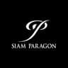 Siam Paragon profile picture