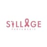 Sillage parfumerie profile picture
