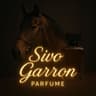 Sivo Garron profile picture
