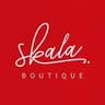 Skala Boutique profile picture
