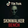 Skinwalker Bench profile picture