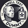 SmellTestDummy profile picture