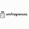 smfragrances profile picture