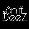 SniffDeez profile picture