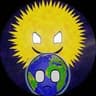SolarSpheres profile picture