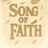 Song Of Faith profile picture