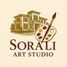 Sorali Art Studio profile picture